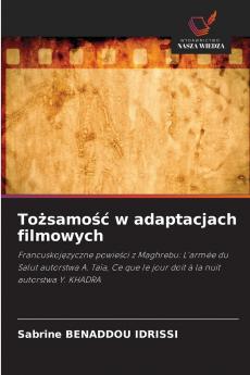 Tożsamość w adaptacjach filmowych