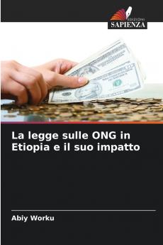 La legge sulle ONG in Etiopia e il suo impatto