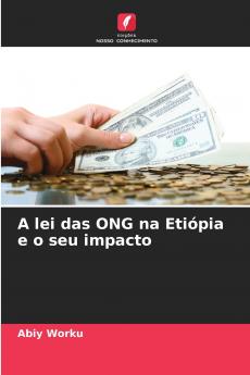 A lei das ONG na Etiópia e o seu impacto
