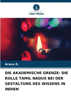 DIE AKADEMISCHE GRENZE