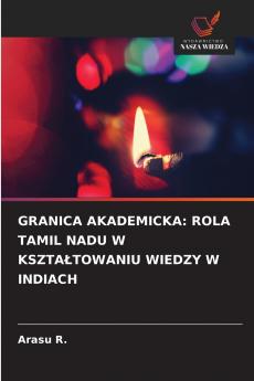 GRANICA AKADEMICKA