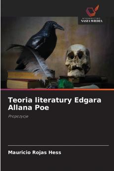 Teoria literatury Edgara Allana Poe