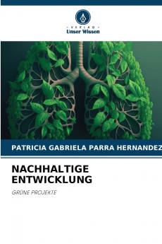 NACHHALTIGE ENTWICKLUNG