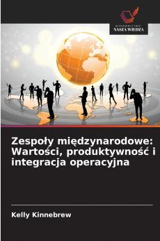 Zespoły międzynarodowe