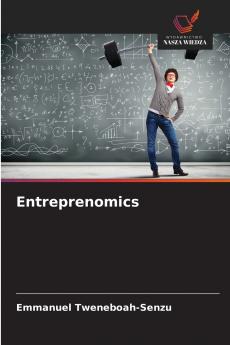 Entreprenomics