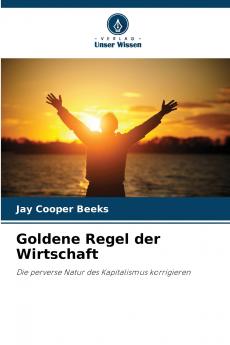 Goldene Regel der Wirtschaft
