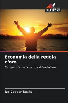 Economia della regola d'oro