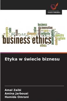 Etyka w świecie biznesu