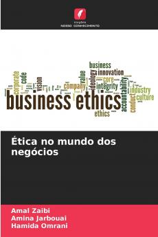 Ética no mundo dos negócios