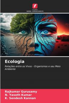 Ecologia