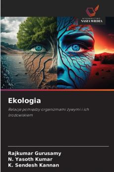 Ekologia