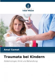 Traumata bei Kindern