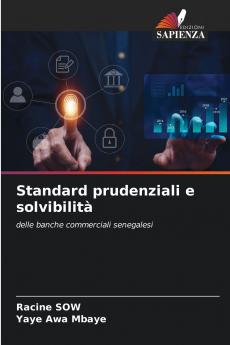 Standard prudenziali e solvibilità
