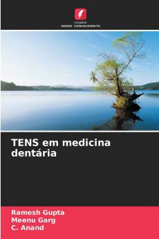 TENS em medicina dentária