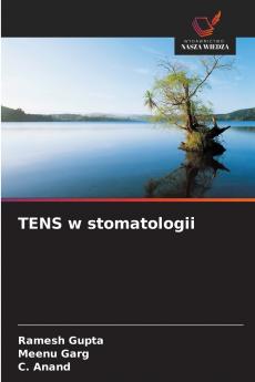 TENS w stomatologii