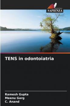 TENS in odontoiatria