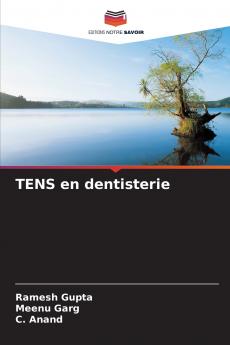 TENS en dentisterie