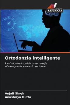 Ortodonzia intelligente