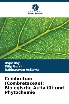 Combretum (Combretaceae)