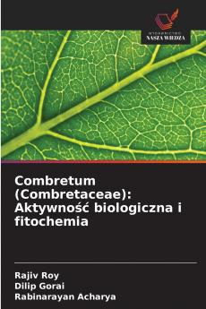 Combretum (Combretaceae)