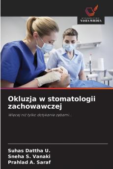 Okluzja w stomatologii zachowawczej