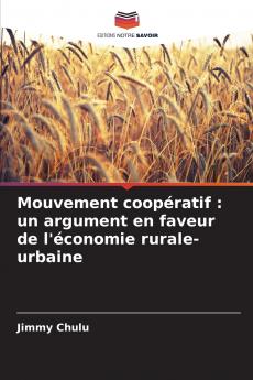 Mouvement coopératif