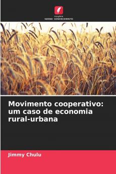 Movimento cooperativo