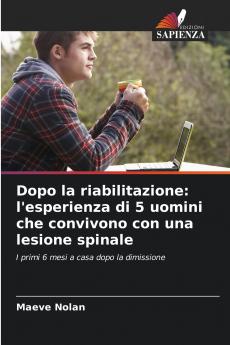 Dopo la riabilitazione