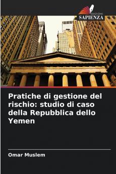 Pratiche di gestione del rischio