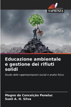 Educazione ambientale e gestione dei rifiuti solidi