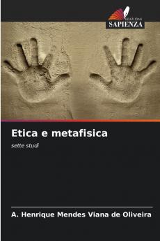Etica e metafisica
