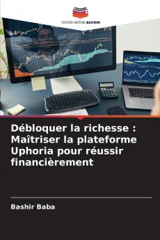 Débloquer la richesse