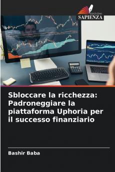 Sbloccare la ricchezza