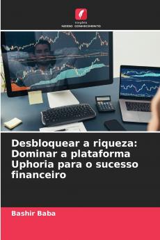Desbloquear a riqueza
