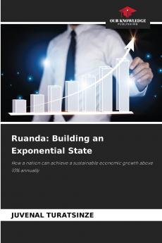 Ruanda