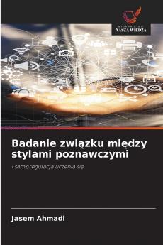 Badanie związku między stylami poznawczymi