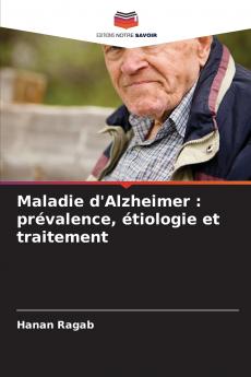 Maladie d'Alzheimer