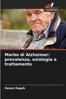 Morbo di Alzheimer