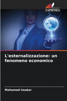 L'esternalizzazione