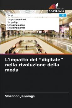 L'impatto del digitale nella rivoluzione della moda