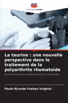 La taurine