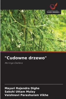 Cudowne drzewo