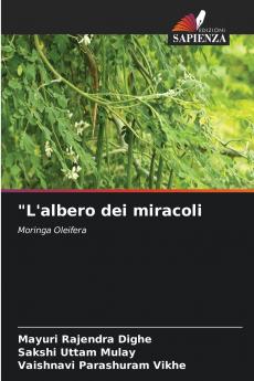 L'albero dei miracoli