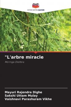 L'arbre miracle