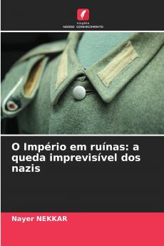 O Império em ruínas