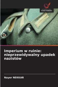 Imperium w ruinie