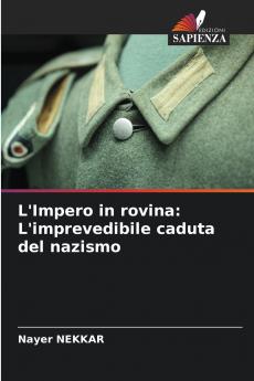 L'Impero in rovina