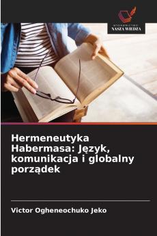 Hermeneutyka Habermasa