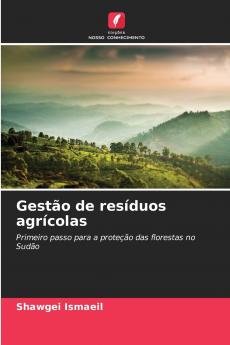 Gestão de resíduos agrícolas