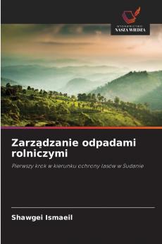 Zarządzanie odpadami rolniczymi